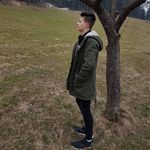@michael.raith - Instagram