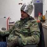 Michael Flugel - @michael.raithel.73 - Instagram