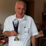 Michael Raith - @michael.raith.39 - Instagram