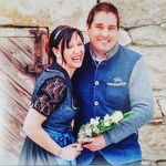 Michael Raith - @raithmich85 - Instagram