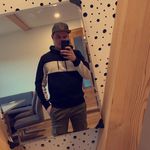 Michael Raith - @michael.raith17 - Instagram