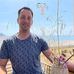 Michael Raith - Facebook