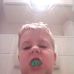 Michael Raith - Facebook