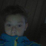 @michael_raith - Instagram