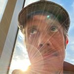 Michael Raith - @moiktheboik - Instagram