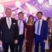 Michael Raith - Facebook
