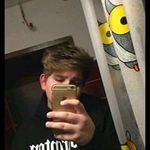 Michael Raith - @michael.raith.7 - Instagram
