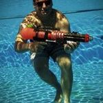 Michael Raith - @mraith52 - Instagram