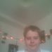 Michael Raith - Facebook
