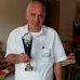 Michael Raith - Facebook