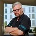 Michael Raith - Facebook