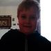 Michael Raith - Facebook