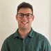 Michael Raith - Facebook
