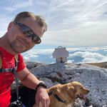 Michael Raith - @raimi_81 - Instagram