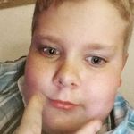 Michael Raith - @raith12 - Instagram