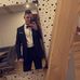 Michael Raith - Facebook