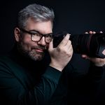 Michael Raith - 📷 Fotograf - @raith.fotografie - Instagram