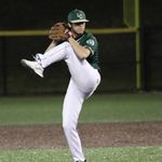 Michael Raithel - @michael_raithel27 - Instagram