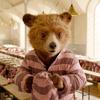 Michael Raithel - @michael.raithel - TikTok