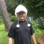 Michael Raithel - @michael.raithel.3 - Instagram