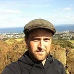Michael Raithel - @raithelmichael - Instagram