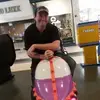 Michael A. Rajala - @michaela.rajala - TikTok