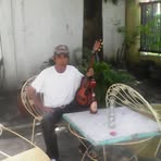 Michael Racela - Facebook