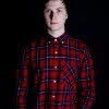 Michael Rajala - @maikze - Instagram