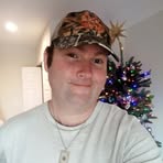 Michael Rajala - Facebook