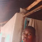 Michael Rajna - Facebook