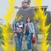 michael satera jalapon - @leahcimsaterajala - TikTok