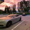 Mikael Rajala - @mikaelrajala - TikTok