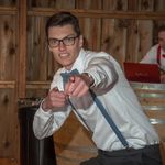 Michael Rajchel - @michaelrajchel3 - Instagram