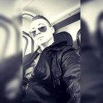 Michael Rajchel - @rajchelmichael - Instagram