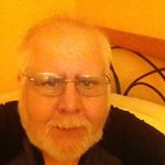 Michael Rajchel - @ithaqua1 - Instagram