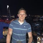 Michael Rajchel - @mikerajchel - Instagram