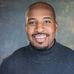 Michael Rajchel - Facebook