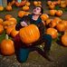 Michael Rajchel - Facebook