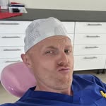 Michał Rajchel - @michalrajchel - Instagram
