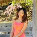 Rachel Mick - Facebook