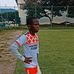 Reachel Michael - Facebook