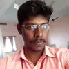 Michael Raj I - @michaelraji74 - TikTok