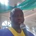 Michael Raji - Facebook