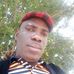 Michael Raji - Facebook