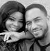 Michael Raji - Facebook