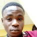 Michael Raji - Facebook