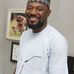 Michael Raji - Facebook