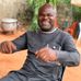Michael Raji - Facebook