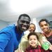 Michael Raji - Facebook