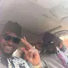 Michael Raji - @michaelraji790 - TikTok